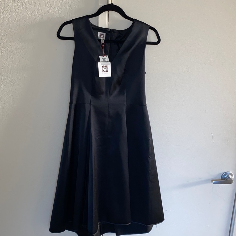 Anne Klein .. never worn size 4